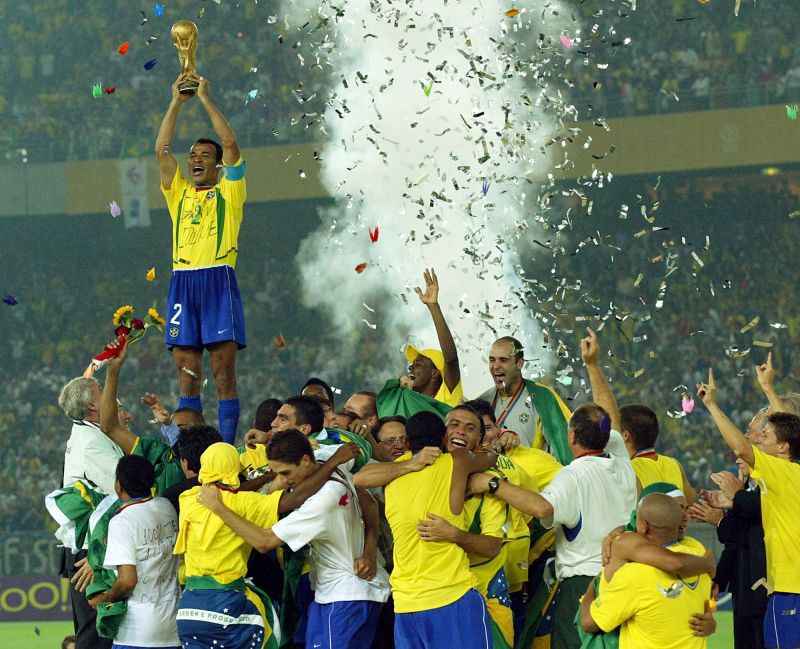 copa do mundo