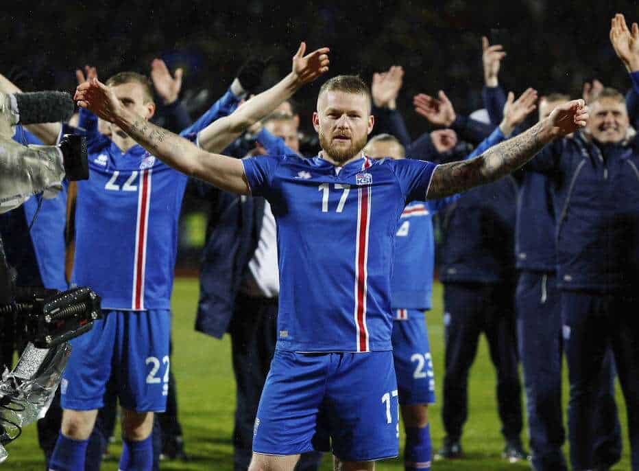 copa do mundo