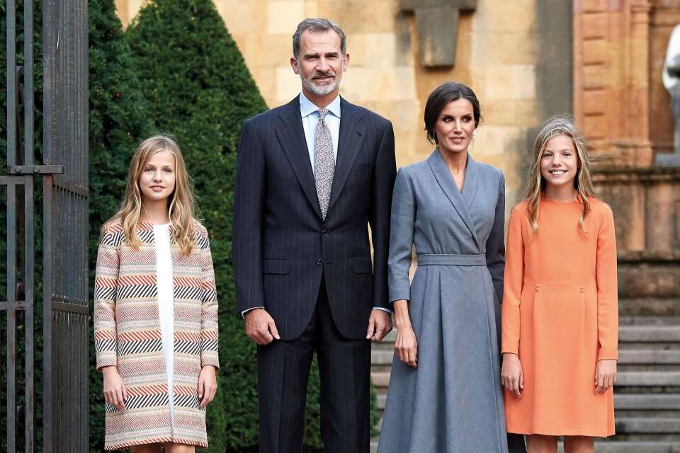 espanha
