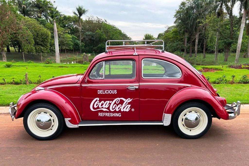 fusca