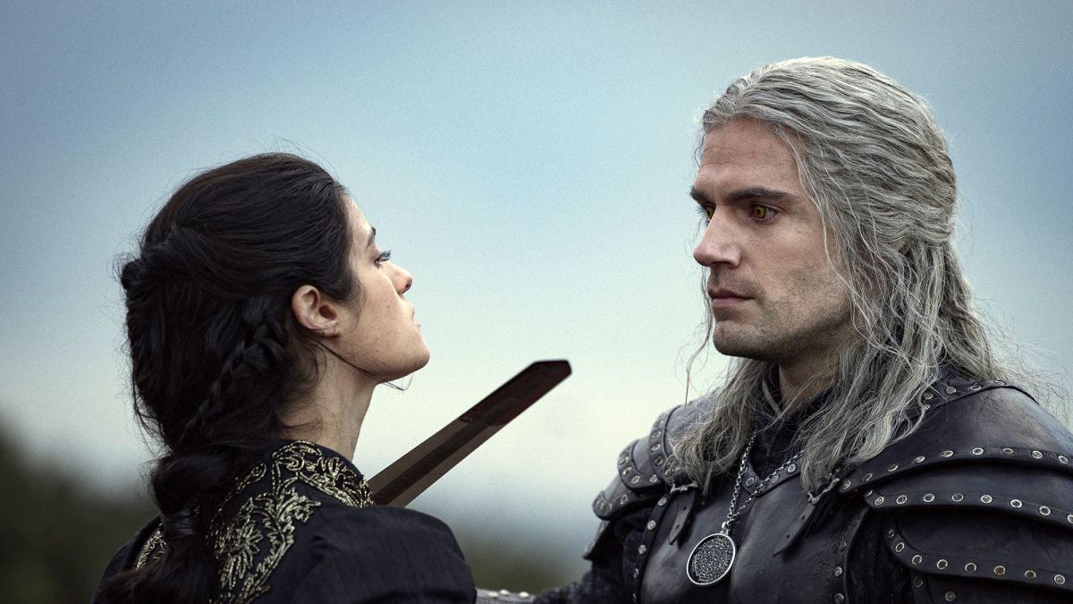 The Witcher: quarta temporada da série já está em desenvolvimento