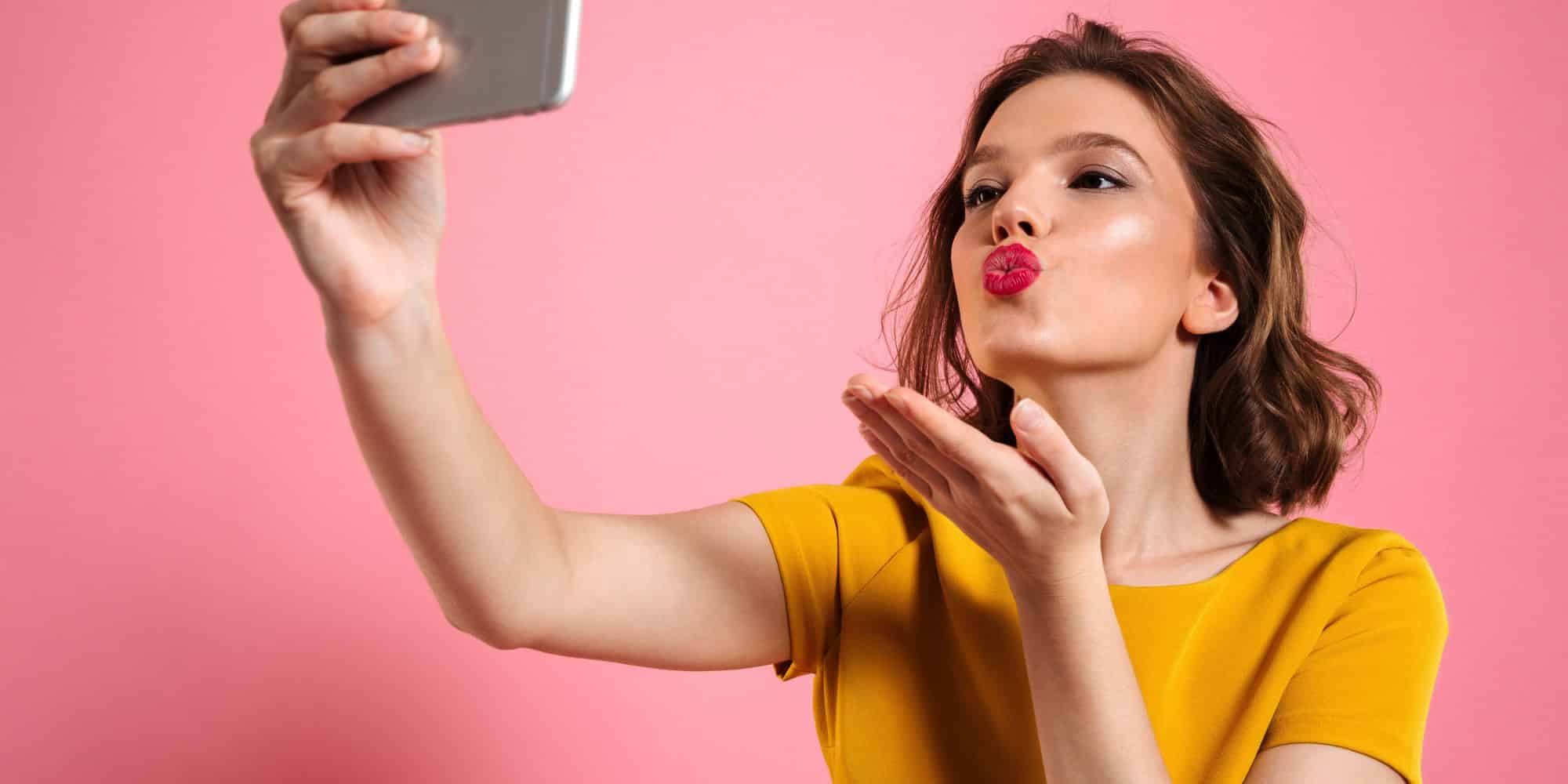 Influenciadores digitais