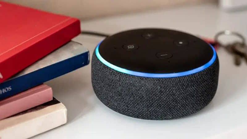Alexa