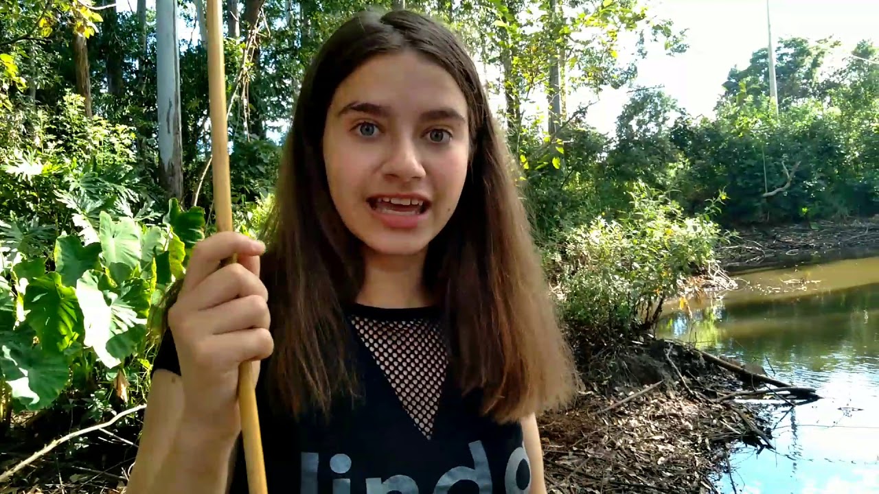 Débora Lara meme