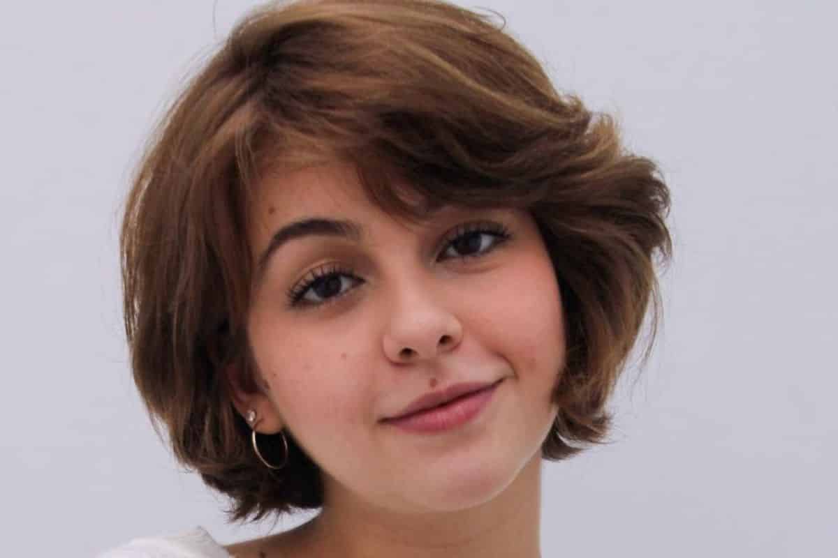Klara Castanho