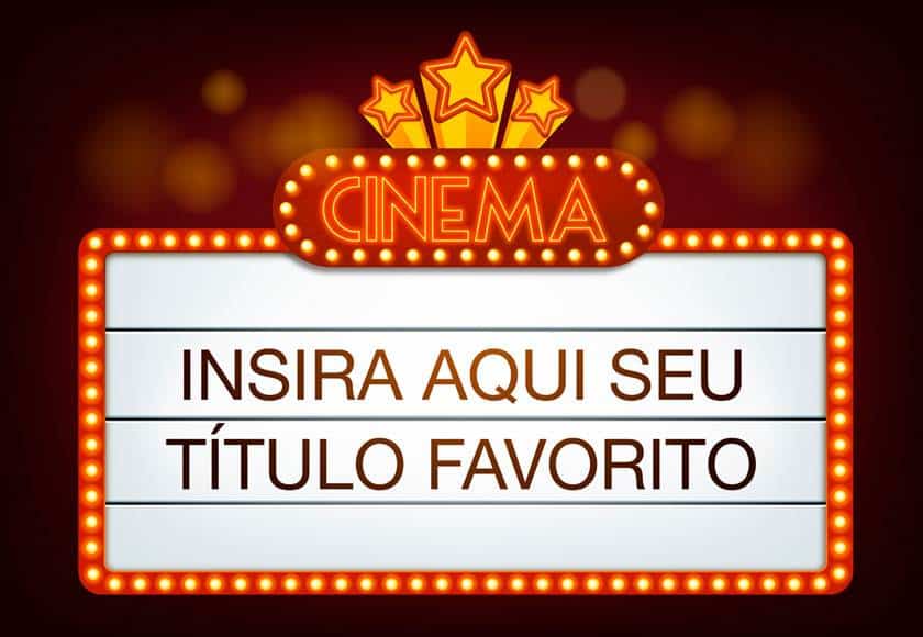 filme