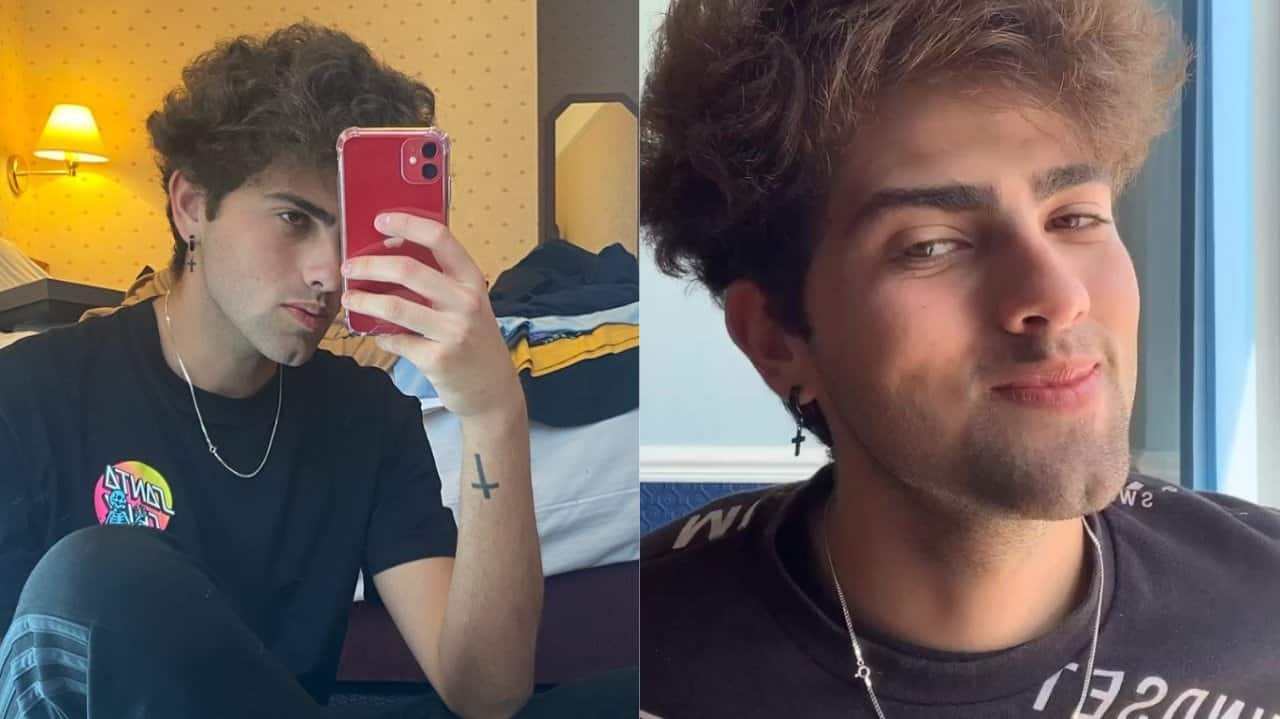 Mário Jr.