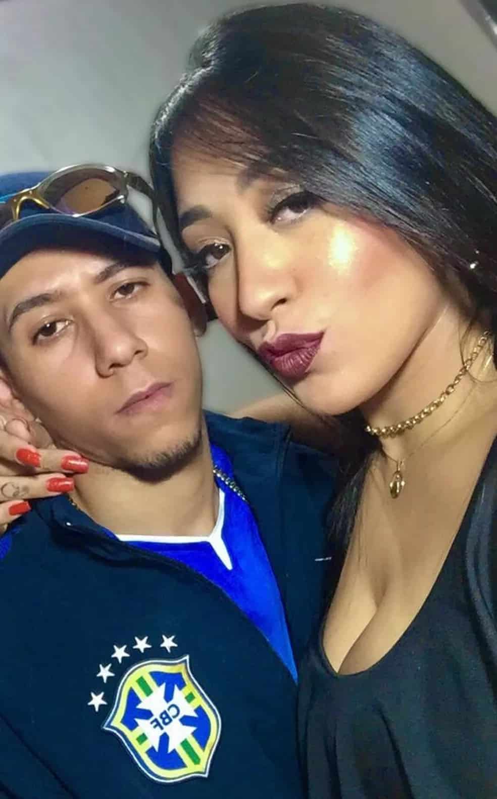 mulher