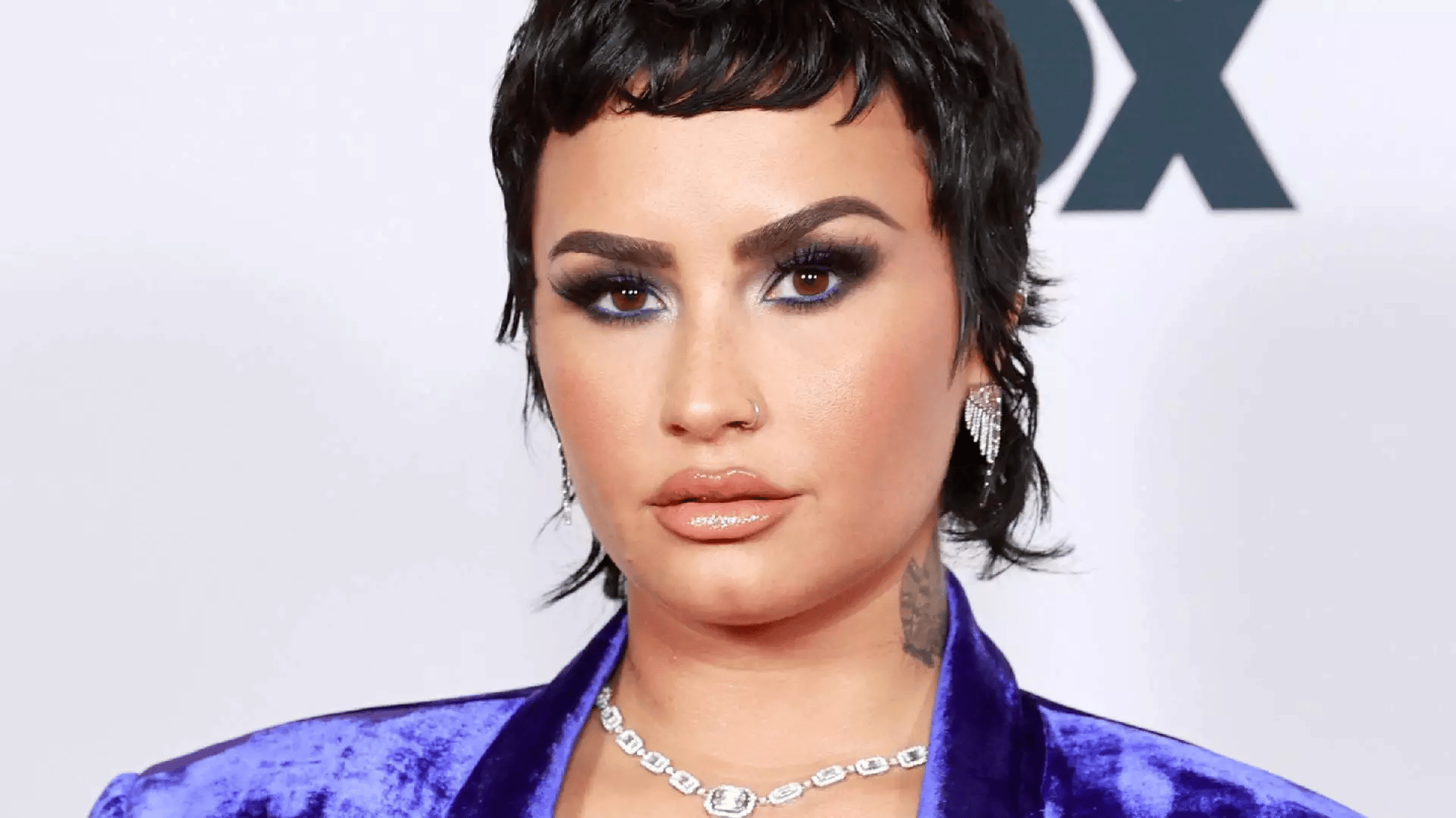 demi lovato