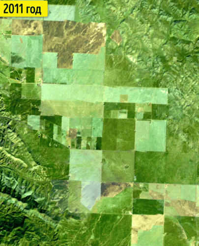planeta