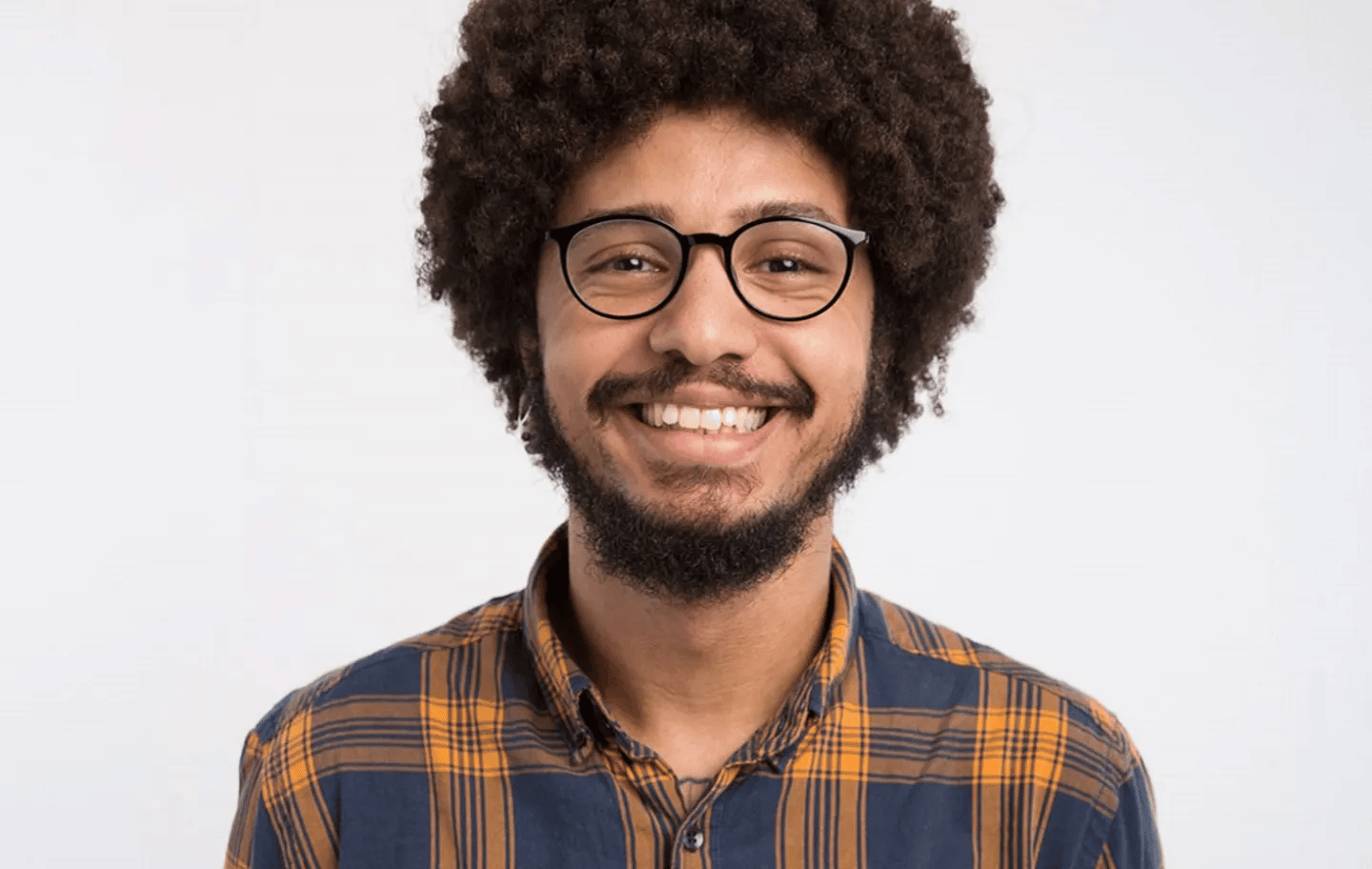 humorista vítima de racismo