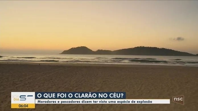aparições