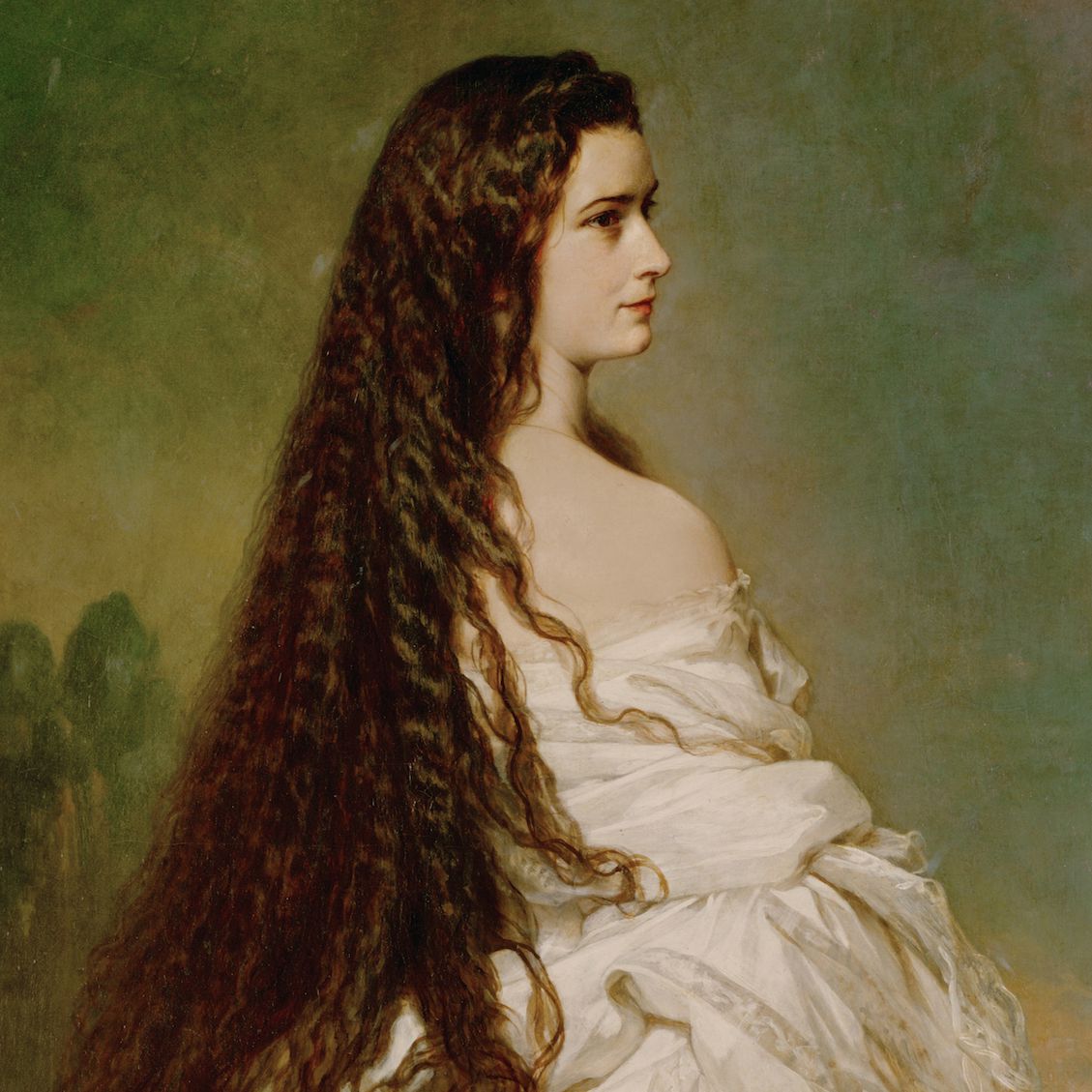 Sissi