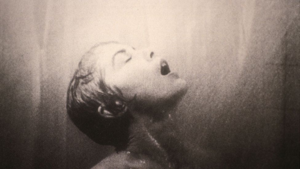 filme de alfred hitchcock