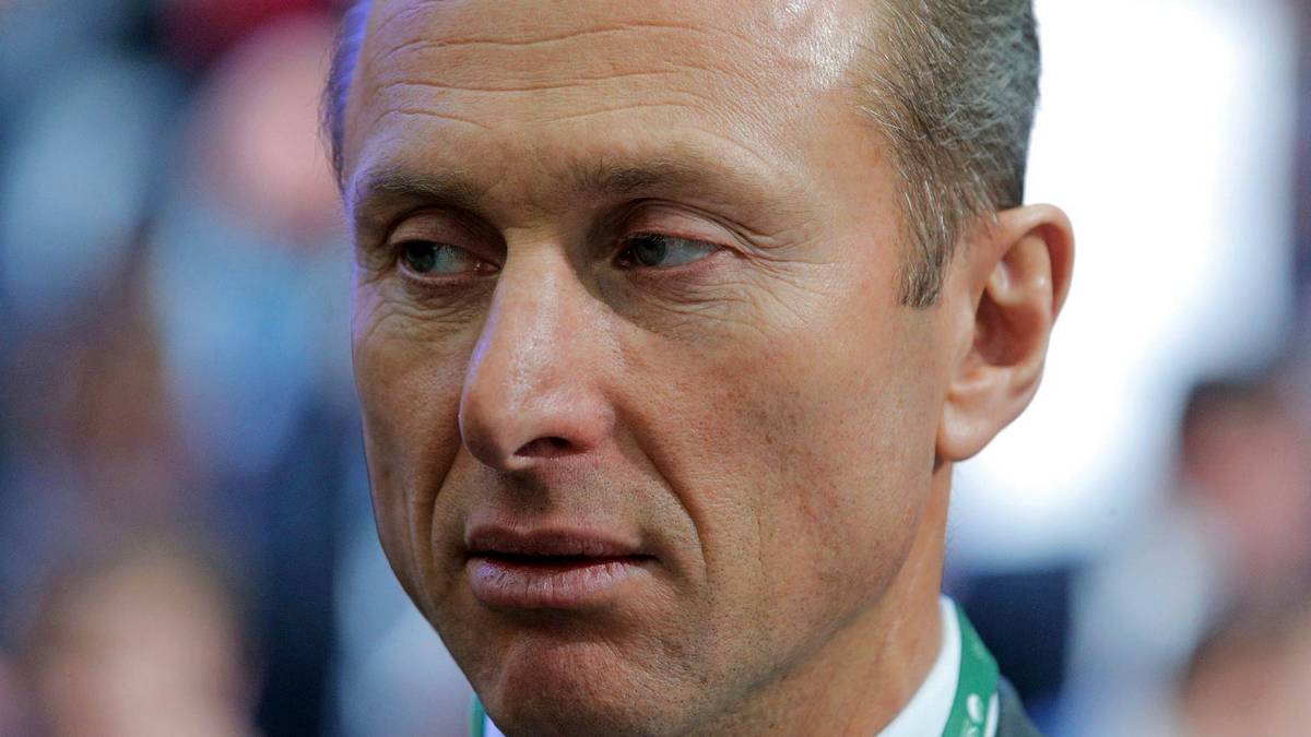 bilionário russo igor kesaev