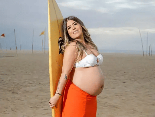 raquel pacheco bruna surfistinha