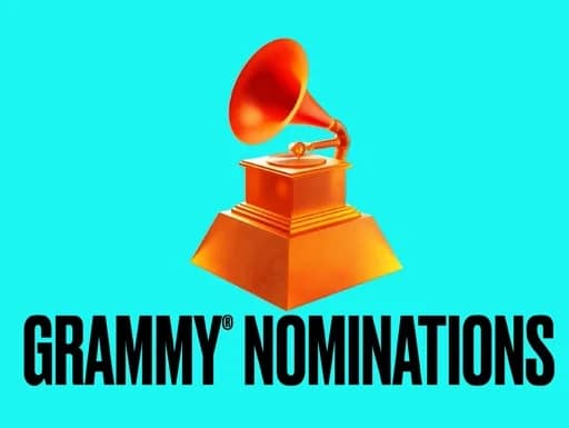 Grammy