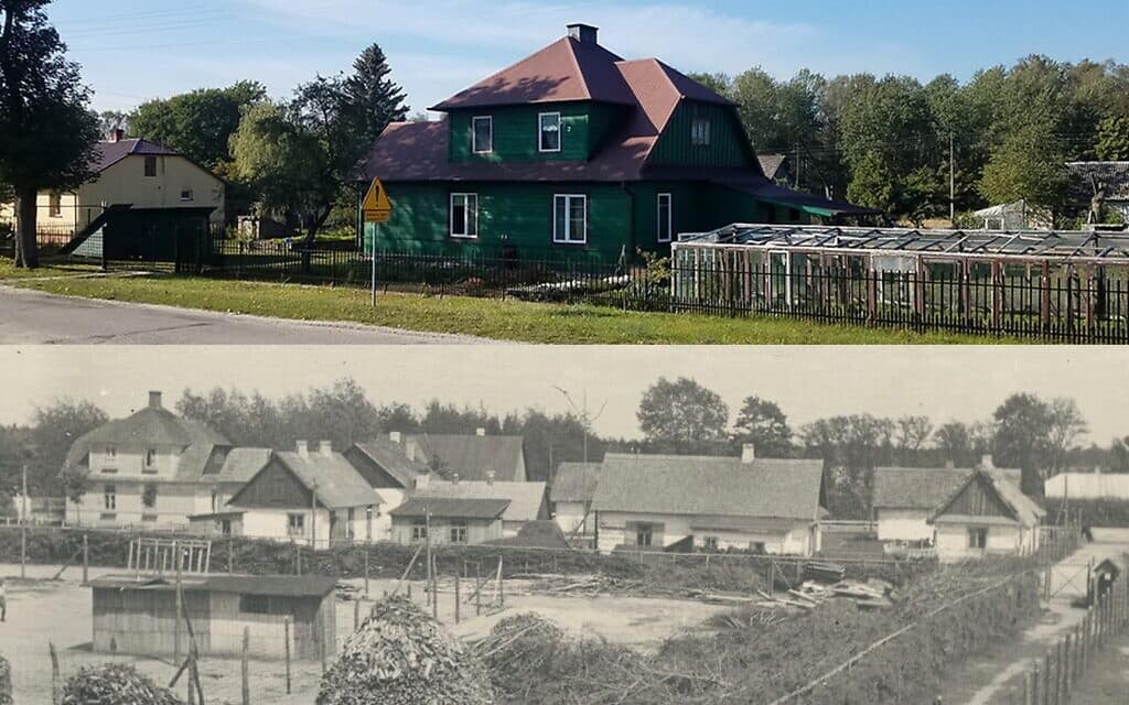sobibor