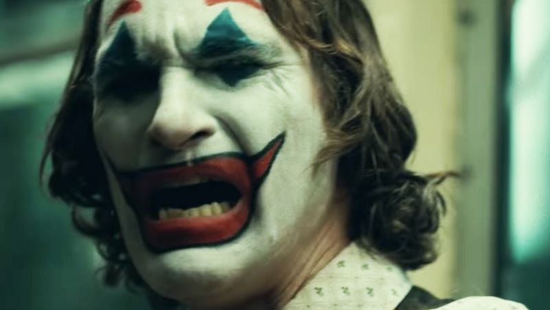 Curiosidades incríveis e assustadoras sobre o 'Coringa'