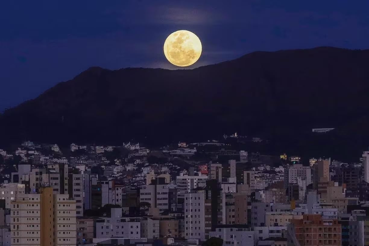 lua