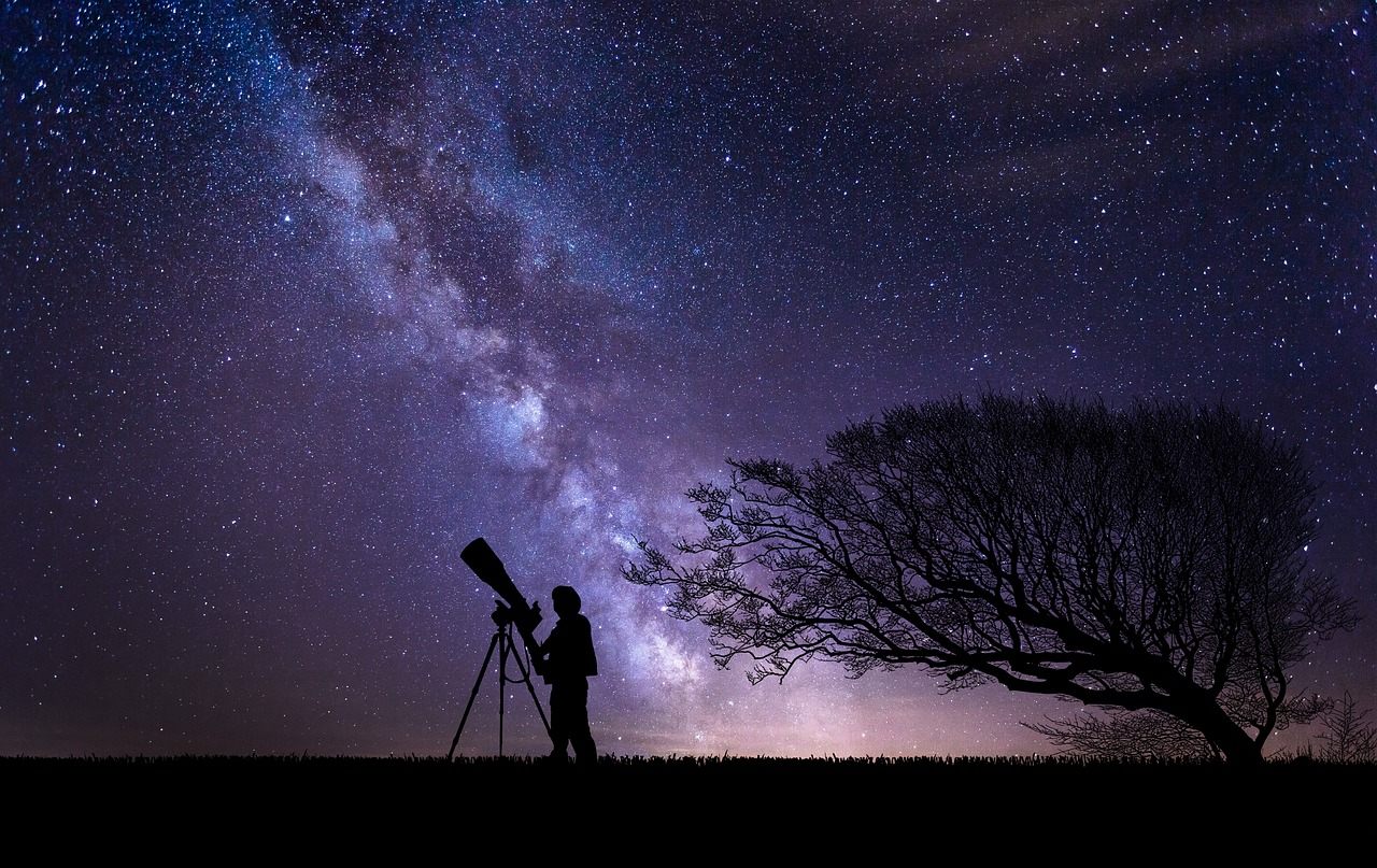 lua