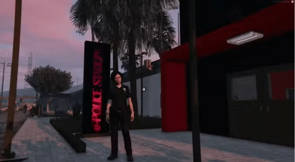 GTA 6