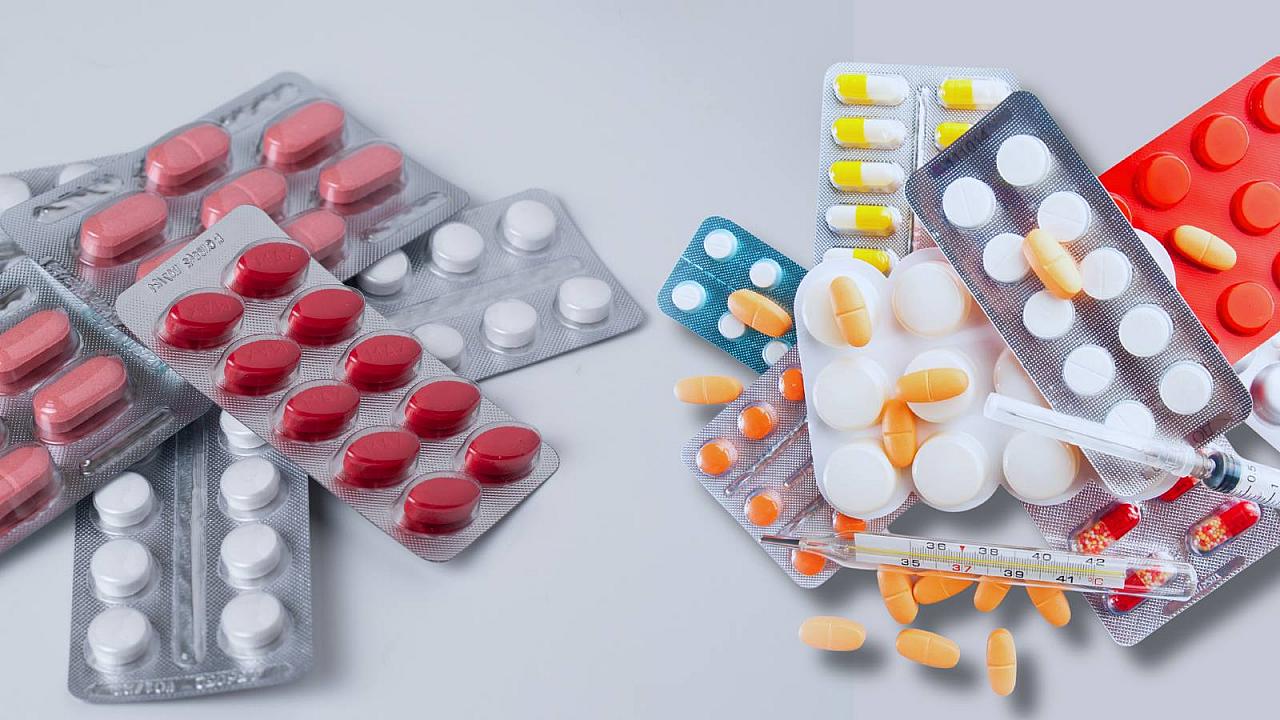 nova norma da Anvisa para receitas controladas impressas entra em vigor