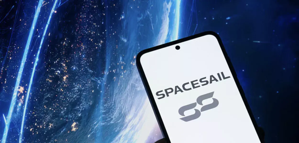 Anatel autoriza SpaceSail, rival chinesa da Starlink, a operar satélites no Brasil